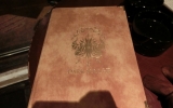 darksoulscafe-9 darksoulscafe-9