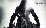 darksiders-2-12801x720 darksiders-2-12801x720