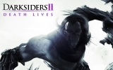 darksiders-2-death-strikes-cinematic-trailer darksiders-2-death-strikes-cinematic-trailer