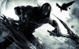 darksiders-2-gameplay-video darksiders-2-gameplay-video