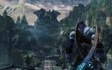 darksiders-ii11 darksiders-ii11