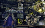 darksiders-ii12 darksiders-ii12