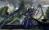 darksiders-ii13 darksiders-ii13