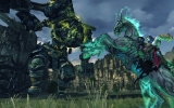 darksiders-ii14 darksiders-ii14