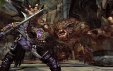 darksiders-ii15 darksiders-ii15