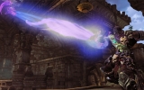 darksiders-ii16 darksiders-ii16