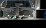 image_de_blob_2-14575-2184_0012 image_de_blob_2-14575-2184_0012