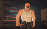 1 1