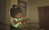 10 10