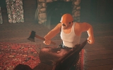 4 4