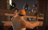 5 5