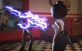 8 8