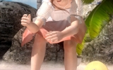 doa5_plus_hitomi_touch_mode doa5_plus_hitomi_touch_mode