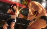 fix_doa5_groupa_mira_bass fix_doa5_groupa_mira_bass