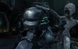 dead-space-2_dec22_02 dead-space-2_dec22_02