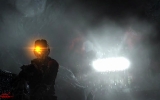 dead-space-salvage-01 dead-space-salvage-01