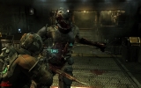 dead-space-salvage-02 dead-space-salvage-02