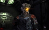 dead-space-salvage-03 dead-space-salvage-03