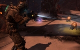 1362666037-2 1362666037-2