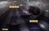 deadpool-gamescom-concept-art-01 deadpool-gamescom-concept-art-01
