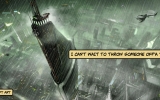 deadpool-gamescom-concept-art-02 deadpool-gamescom-concept-art-02