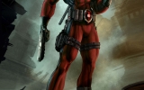 deadpool-hero-shot deadpool-hero-shot