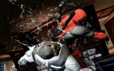 deadpool_gamescom_fist-to-face deadpool_gamescom_fist-to-face