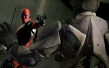deadpool_gamescom_gotcha deadpool_gamescom_gotcha