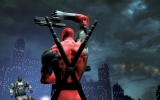 deadpool_gamescom_my-back-looks-good-too deadpool_gamescom_my-back-looks-good-too