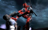deadpool_gamescom_two-are-better-than-one deadpool_gamescom_two-are-better-than-one