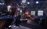1410216240-tower-hangar 1410216240-tower-hangar