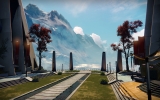 1410216248-tower-travelers-walk 1410216248-tower-travelers-walk