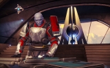 1410216257-zavala 1410216257-zavala