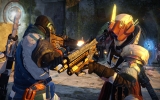 1410216265-venus-shores-of-time-skirmish 1410216265-venus-shores-of-time-skirmish