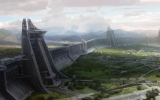 1410216849-tower 1410216849-tower