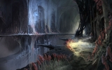 1410216869-early-hive-catacombs 1410216869-early-hive-catacombs
