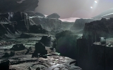 1410216871-lunar-surface 1410216871-lunar-surface