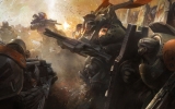 1410216888-mars-battle-cabal 1410216888-mars-battle-cabal