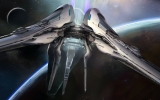 1410216897-early-city-ship 1410216897-early-city-ship