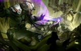 1410216916-void-warlock 1410216916-void-warlock