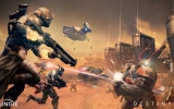 1410217809-destiny-mars 1410217809-destiny-mars