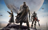 1410217810-destiny-earth 1410217810-destiny-earth