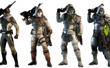 1410218636-hunter-level-1-6-14-20 1410218636-hunter-level-1-6-14-20