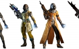 1410219329-warlock-level-1-6-14-20 1410219329-warlock-level-1-6-14-20