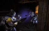 1402547439-destiny-3 1402547439-destiny-3