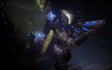 1402547445-destiny-2 1402547445-destiny-2