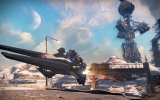 1402547458-destiny-1 1402547458-destiny-1
