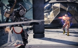 1402547460-destiny-6 1402547460-destiny-6