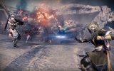 1402547471-destiny-4 1402547471-destiny-4