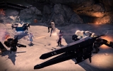 1402547472-destiny-5 1402547472-destiny-5